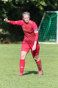 Bild 294 - F RS Kiel 2 - SV Henstedt Ulzburg 2 : Ergebnis: 1:3